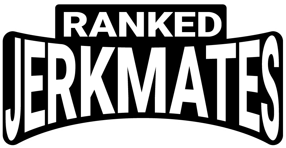 Ranked Jerk Mates